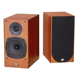 CASTLE KNIGHT 1 LOUDSPEAKERS
