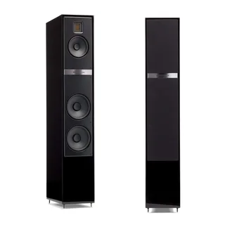 Martin Logan Motion 40i Loudspeakers