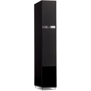 MARTIN LOGAN MOTION 40i LOUDSPEAKERS