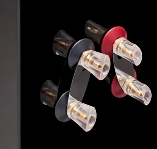 MARTIN LOGAN MOTION 40i LOUDSPEAKERS