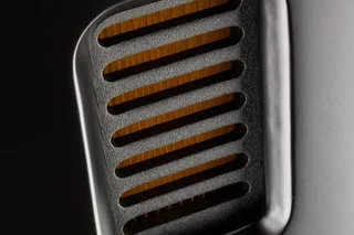 MARTIN LOGAN MOTION 40i LOUDSPEAKERS