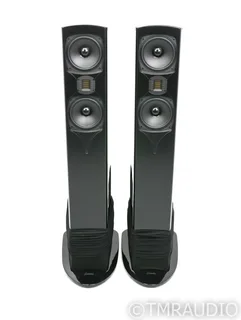 GOLDENEAR TRITON 5 LOUDSPEAKERS