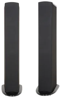 GOLDENEAR TRITON 5 LOUDSPEAKERS