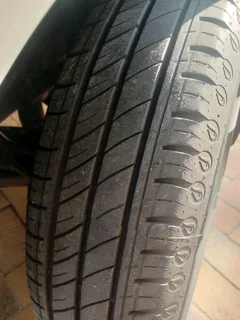 2023 Suzuki swift 1.2gl