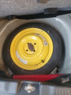 2023 Suzuki swift 1.2gl