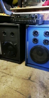 Karaoke hire, music jukebox, Awesome Fun Games hire and sales