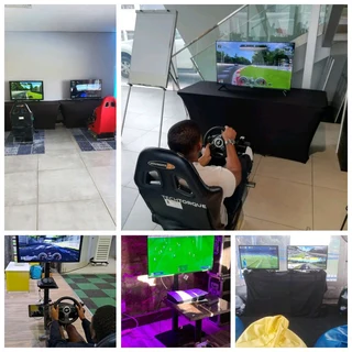 Karaoke hire, music jukebox, Awesome Fun Games hire and sales