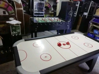 Party Jukebox, Karaoke, Fun Games, music hire, party lights hire