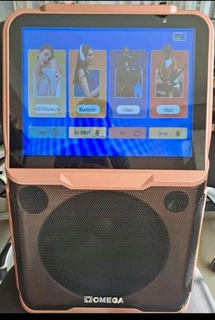 YEAR END Party Music, Fun Games, Karaoke, Jukebox