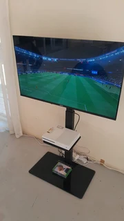 YEAR END Party Music, Fun Games, Karaoke, Jukebox