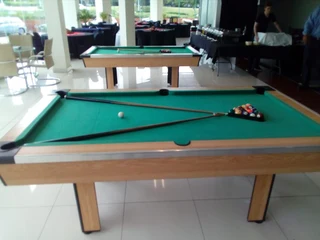 YEAR END Party Music, Fun Games, Karaoke, Jukebox