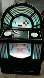 80s Party Theme Music, Lighs, Games hire