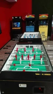 Party Music, Karaoke, Jukebox, Games, Sound hire. Awesome fun...