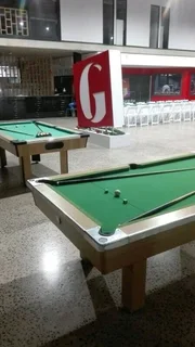 Party Music, Karaoke, Jukebox, Games, Sound hire. Awesome fun...