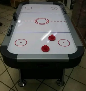 Party Music, Karaoke, Jukebox, Games, Sound hire. Awesome fun...