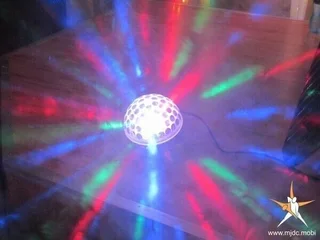 Party Music, Karaoke, Jukebox, Games, Sound hire. Awesome fun...