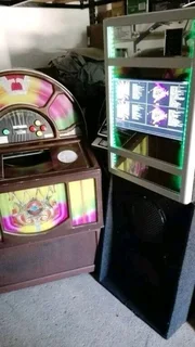 Party Music, Karaoke, Jukebox, Games, Sound hire. Awesome fun...