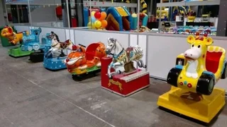 Party Music, Karaoke, Jukebox, Games, Sound hire. Awesome fun...