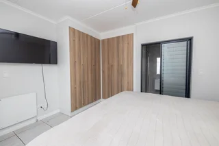 Modern 2 Bedroom Apartment  in Kikuyu Lifestyle Estate