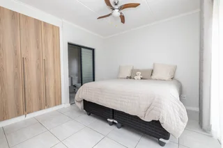 Modern 2 Bedroom Apartment  in Kikuyu Lifestyle Estate