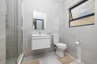 Modern 2 Bedroom Apartment  in Kikuyu Lifestyle Estate