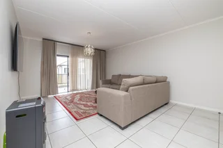Modern 2 Bedroom Apartment  in Kikuyu Lifestyle Estate