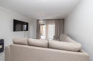 Modern 2 Bedroom Apartment  in Kikuyu Lifestyle Estate