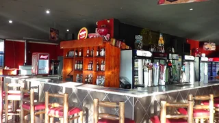 Shopping Centre for sale in Pretoria Gardens