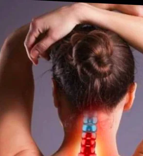 Massage  West coast