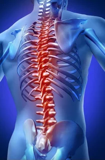 Massage  West coast