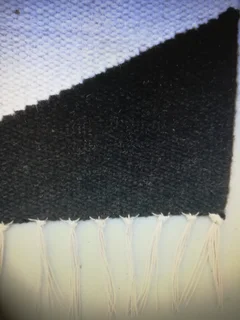 PERSIAN  RUG  REPAIRS