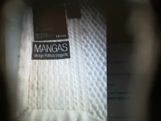 PERSIAN  RUG  REPAIRS