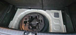 2020 Kia Picanto 1.2 Smart Automatic only 43000kms like new