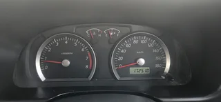 2011 Suzuki Jimny 1.3 4x4 only 172000kms