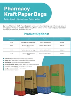 Paper  bags
