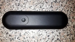 Skyworth Tv Remote For Sale. Price R120