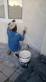 John the painter