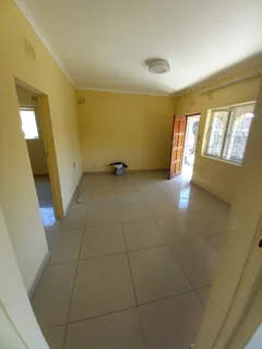 OUTBUILDING FOR RENT - ASOKA HEIGHTS - UMZINTO