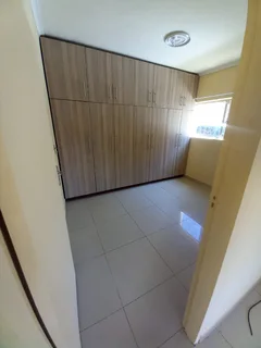 OUTBUILDING FOR RENT - ASOKA HEIGHTS - UMZINTO