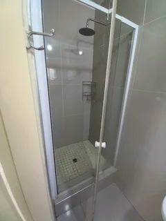 OUTBUILDING FOR RENT - ASOKA HEIGHTS - UMZINTO