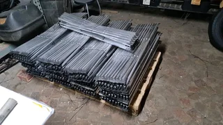 Litterman Pickers, Pick Up Tools, Litter Sticks, Aluminium Clippers