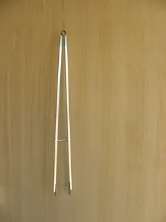 LITTERMAN PICKERS, PICK UP TOOLS, LITTER STICKS, ALUMINIUM CLIPPERS