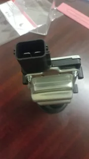 RADIATOR FAN BLOWER CONTROL MODUL RESISTOR( Brand new)