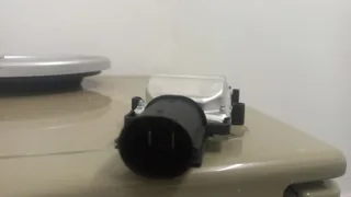 Radiator Fan Blower Control Modul Resistor( Brand New)