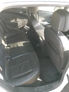 2013 Opel Astra 1.6T Sport  for sale