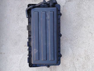 Polo original air box filter 2010 to 2025