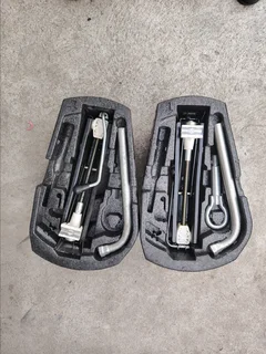 Polo original Jack set