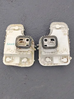 Polo Vivo original New shape bulb holder