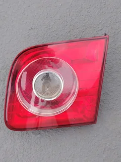 Polo original vivo sedan right side tail light