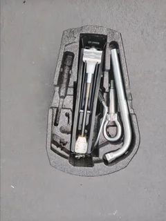 Polo original Jack set New